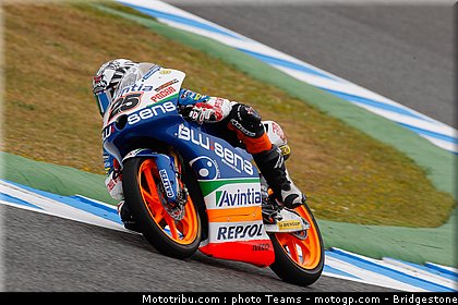 moto3_vinales_m_0001_espagne_jerez_2012.jpg