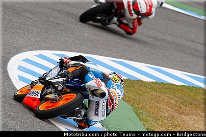 moto3_vinales_m_0002_espagne_jerez_2012.jpg