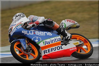 moto3_vinales_m_0003_espagne_jerez_2012.jpg