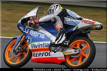 moto3_vinales_m_0005_espagne_jerez_2012.jpg