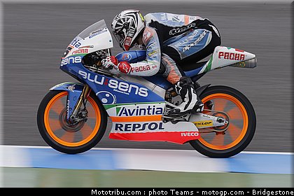 moto3_vinales_m_0006_espagne_jerez_2012.jpg