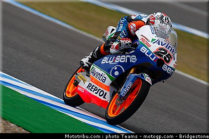 moto3_vinales_m_0007_espagne_jerez_2012.jpg