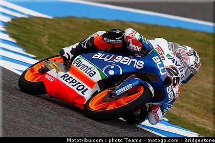 moto3_vinales_m_0008_espagne_jerez_2012.jpg