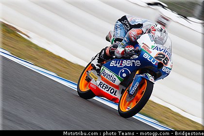 moto3_vinales_m_0009_espagne_jerez_2012.jpg