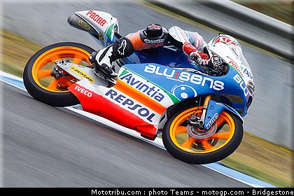 moto3_vinales_m_0010_espagne_jerez_2012.jpg