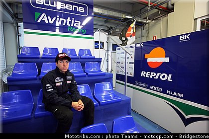 moto3_vinales_m_0011_espagne_jerez_2012.jpg