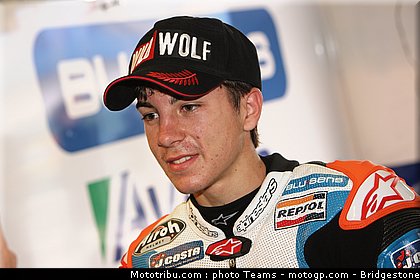 moto3_vinales_m_0012_espagne_jerez_2012.jpg