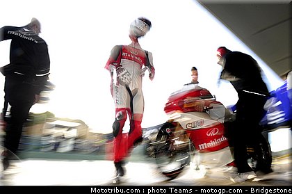 moto3_webb_0001_espagne_jerez_2012.jpg