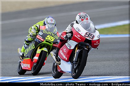 moto3_webb_0002_espagne_jerez_2012.jpg
