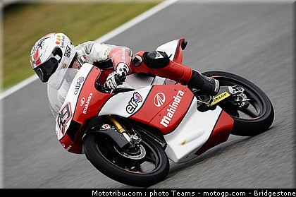 moto3_webb_0003_espagne_jerez_2012.jpg