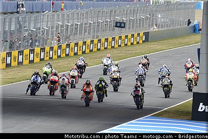 motogp_0001_espagne_jerez_2012.jpg