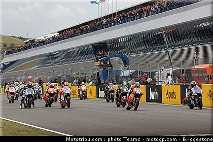 motogp_0002_espagne_jerez_2012.jpg