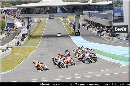motogp_0003_espagne_jerez_2012.jpg