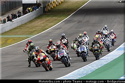 motogp_0004_espagne_jerez_2012.jpg
