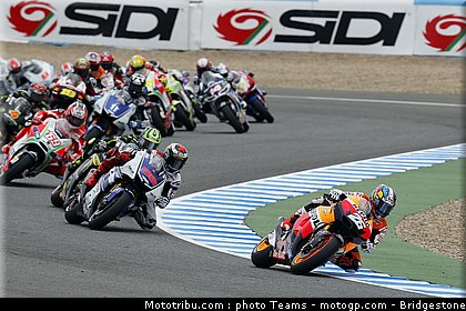 motogp_0005_espagne_jerez_2012.jpg
