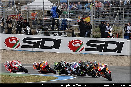 motogp_0006_espagne_jerez_2012.jpg