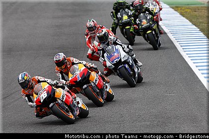 motogp_0007_espagne_jerez_2012.jpg