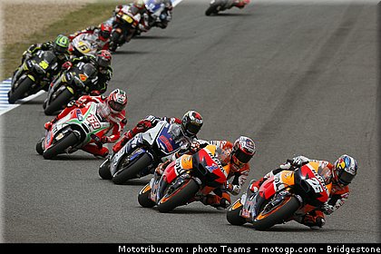motogp_0008_espagne_jerez_2012.jpg