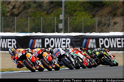 motogp_0009_espagne_jerez_2012.jpg