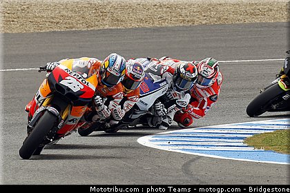 motogp_0010_espagne_jerez_2012.jpg