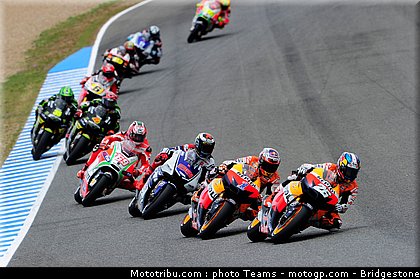 motogp_0011_espagne_jerez_2012.jpg