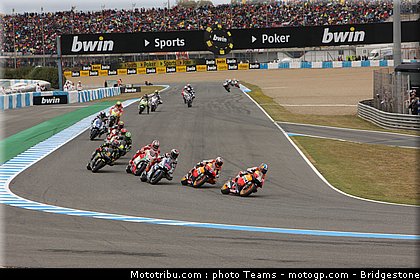 motogp_0012_espagne_jerez_2012.jpg