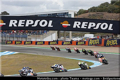 motogp_0013_espagne_jerez_2012.jpg