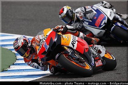 motogp_0014_espagne_jerez_2012.jpg
