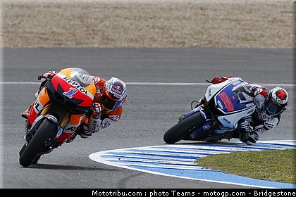 motogp_0015_espagne_jerez_2012.jpg