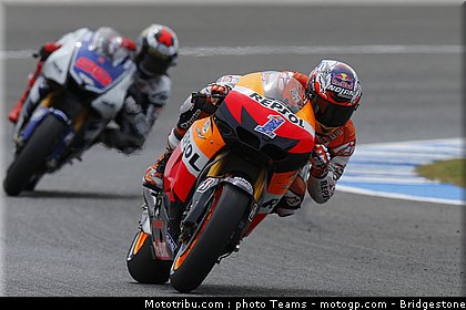 motogp_0016_espagne_jerez_2012.jpg