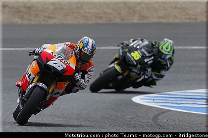 motogp_0017_espagne_jerez_2012.jpg