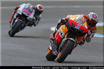 motogp_0018_espagne_jerez_2012.jpg