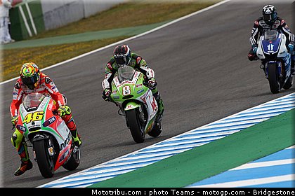 motogp_0019_espagne_jerez_2012.jpg