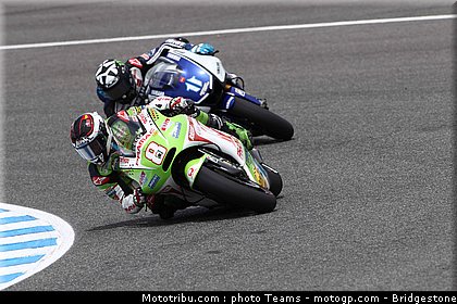 motogp_0020_espagne_jerez_2012.jpg