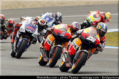 motogp_0021_espagne_jerez_2012.jpg