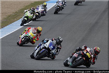 motogp_0022_espagne_jerez_2012.jpg