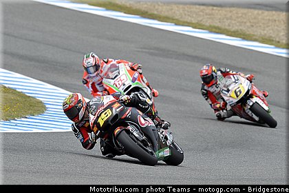 motogp_0023_espagne_jerez_2012.jpg