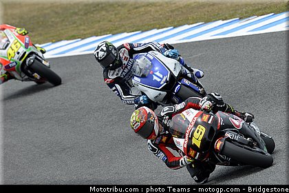 motogp_0024_espagne_jerez_2012.jpg