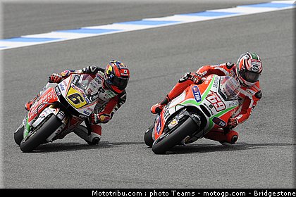 motogp_0026_espagne_jerez_2012.jpg