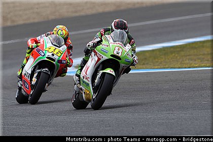 motogp_0027_espagne_jerez_2012.jpg