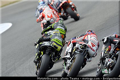 motogp_0028_espagne_jerez_2012.jpg