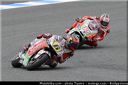 motogp_0029_espagne_jerez_2012.jpg
