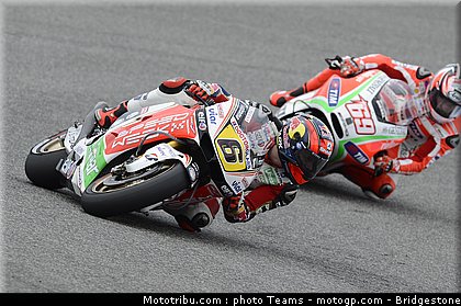 motogp_0030_espagne_jerez_2012.jpg