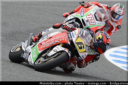 motogp_0031_espagne_jerez_2012.jpg