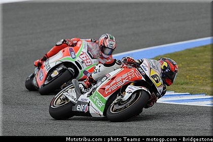 motogp_0032_espagne_jerez_2012.jpg