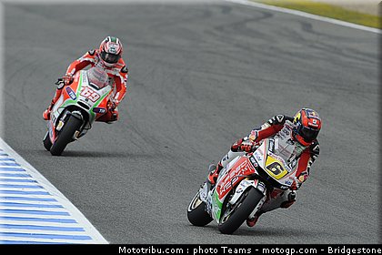 motogp_0033_espagne_jerez_2012.jpg