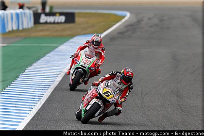 motogp_0034_espagne_jerez_2012.jpg