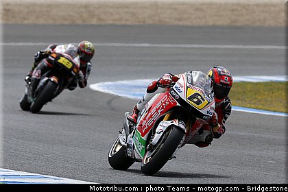 motogp_0035_espagne_jerez_2012.jpg