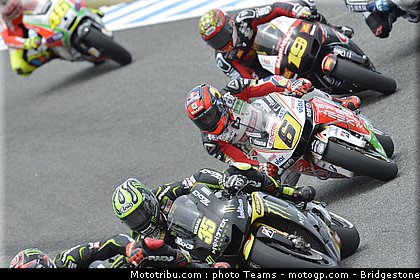 motogp_0036_espagne_jerez_2012.jpg