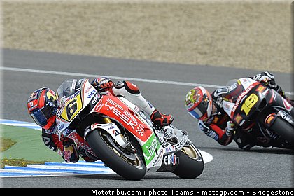motogp_0037_espagne_jerez_2012.jpg